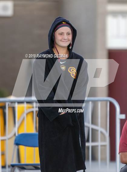 Thumbnail 2 in Central @ Clovis West photogallery.