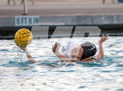 Thumbnail 2 in Central @ Clovis West photogallery.
