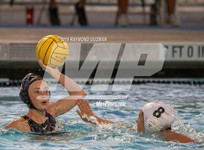 Thumbnail 3 in Central @ Clovis West photogallery.