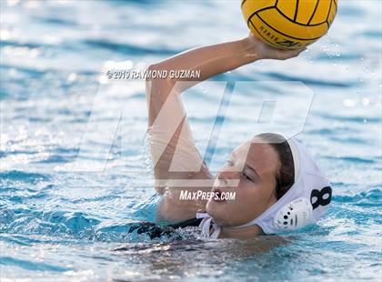 Thumbnail 3 in Central @ Clovis West photogallery.