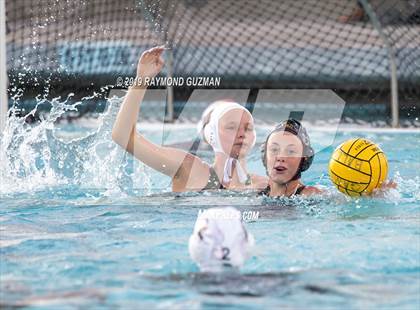 Thumbnail 3 in Central @ Clovis West photogallery.