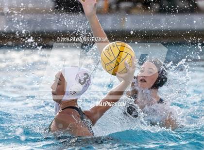 Thumbnail 1 in Central @ Clovis West photogallery.