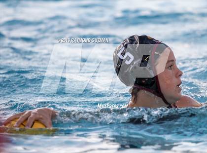 Thumbnail 3 in Central @ Clovis West photogallery.