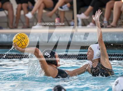 Thumbnail 3 in Central @ Clovis West photogallery.