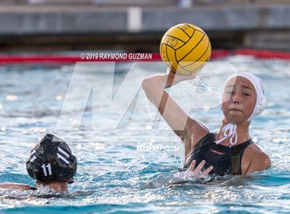 Thumbnail 1 in Central @ Clovis West photogallery.