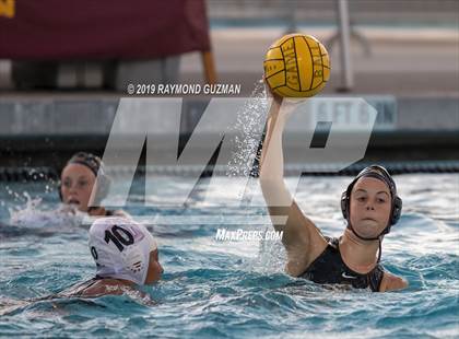 Thumbnail 1 in Central @ Clovis West photogallery.