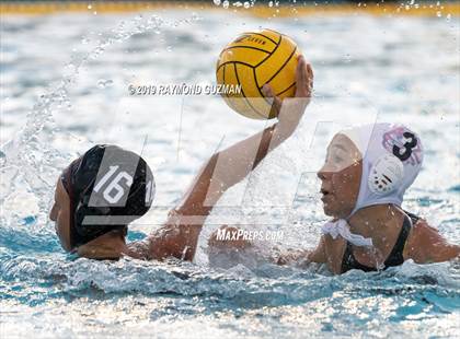 Thumbnail 1 in Central @ Clovis West photogallery.