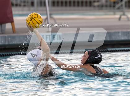 Thumbnail 1 in Central @ Clovis West photogallery.