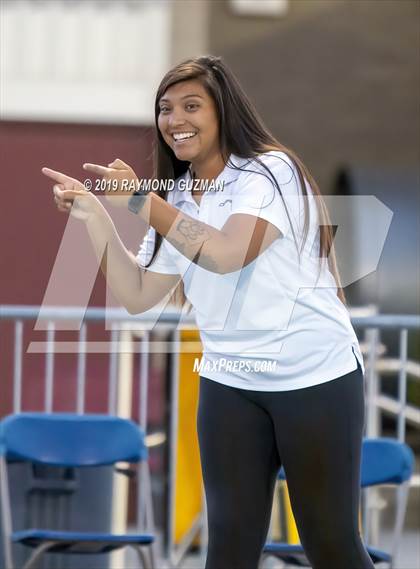 Thumbnail 3 in Central @ Clovis West photogallery.