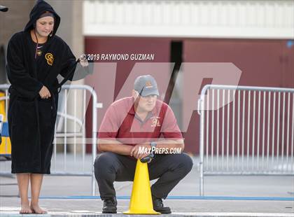 Thumbnail 1 in Central @ Clovis West photogallery.
