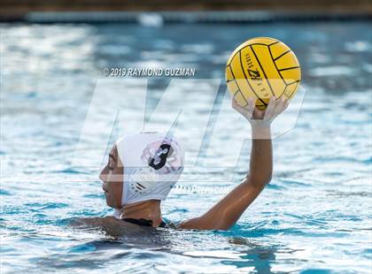 Thumbnail 2 in Central @ Clovis West photogallery.