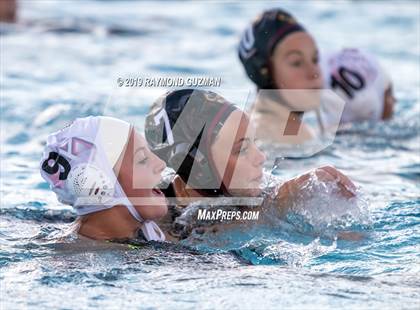 Thumbnail 3 in Central @ Clovis West photogallery.