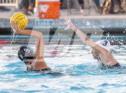 Thumbnail 3 in Central @ Clovis West photogallery.