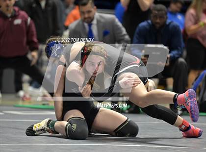 Thumbnail 1 in UIL State Championships - Session 4 photogallery.