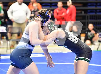 Thumbnail 2 in UIL State Championships - Session 4 photogallery.