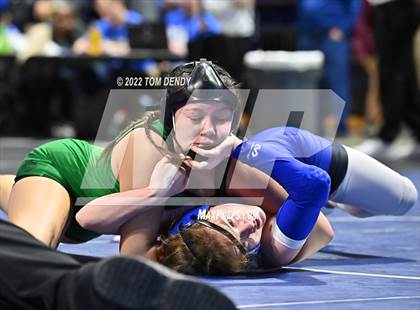 Thumbnail 1 in UIL State Championships - Session 4 photogallery.