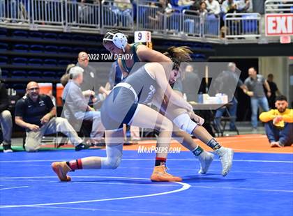 Thumbnail 1 in UIL State Championships - Session 4 photogallery.