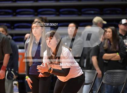 Thumbnail 1 in UIL State Championships - Session 4 photogallery.