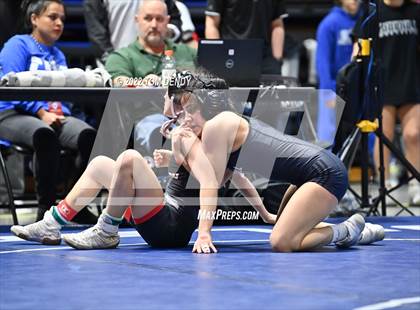 Thumbnail 3 in UIL State Championships - Session 4 photogallery.