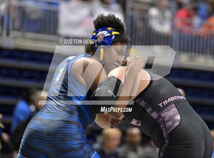 Thumbnail 2 in UIL State Championships - Session 4 photogallery.