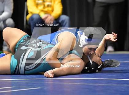 Thumbnail 3 in UIL State Championships - Session 4 photogallery.