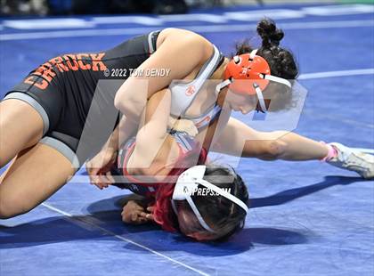 Thumbnail 2 in UIL State Championships - Session 4 photogallery.