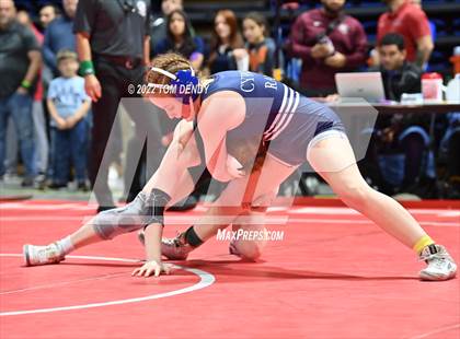 Thumbnail 3 in UIL State Championships - Session 4 photogallery.
