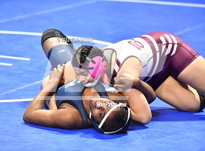 Thumbnail 2 in UIL State Championships - Session 4 photogallery.