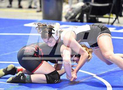 Thumbnail 3 in UIL State Championships - Session 4 photogallery.