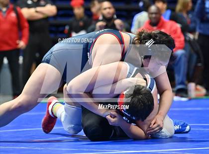 Thumbnail 1 in UIL State Championships - Session 4 photogallery.