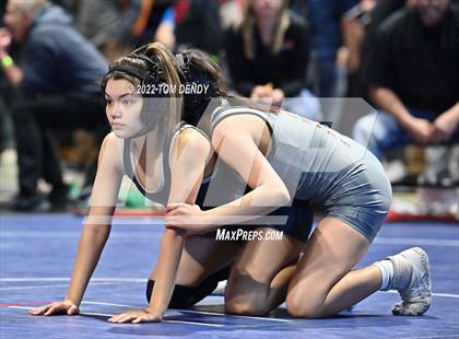 Thumbnail 3 in UIL State Championships - Session 4 photogallery.