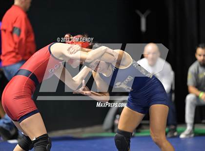 Thumbnail 2 in UIL State Championships - Session 4 photogallery.