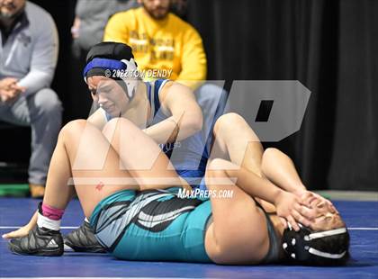 Thumbnail 1 in UIL State Championships - Session 4 photogallery.