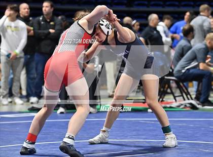 Thumbnail 3 in UIL State Championships - Session 4 photogallery.