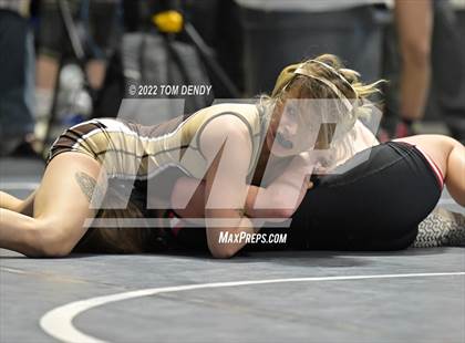Thumbnail 3 in UIL State Championships - Session 4 photogallery.