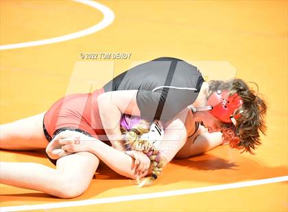 Thumbnail 2 in UIL State Championships - Session 4 photogallery.