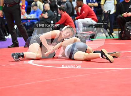 Thumbnail 2 in UIL State Championships - Session 4 photogallery.