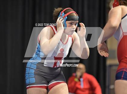 Thumbnail 1 in UIL State Championships - Session 4 photogallery.