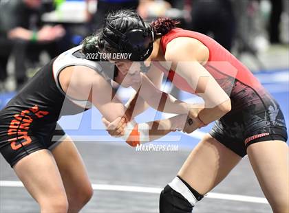 Thumbnail 1 in UIL State Championships - Session 4 photogallery.