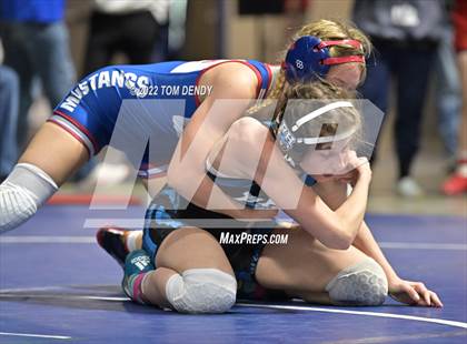 Thumbnail 3 in UIL State Championships - Session 4 photogallery.