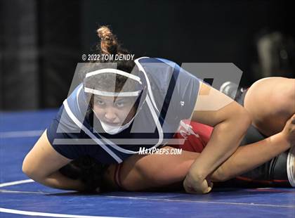 Thumbnail 1 in UIL State Championships - Session 4 photogallery.