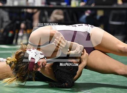 Thumbnail 1 in UIL State Championships - Session 4 photogallery.
