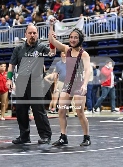Thumbnail 1 in UIL State Championships - Session 4 photogallery.