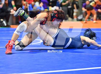 Thumbnail 3 in UIL State Championships - Session 4 photogallery.