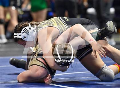 Thumbnail 2 in UIL State Championships - Session 4 photogallery.