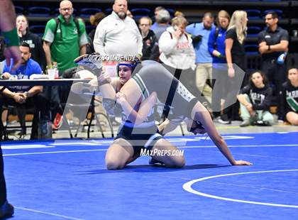Thumbnail 1 in UIL State Championships - Session 4 photogallery.