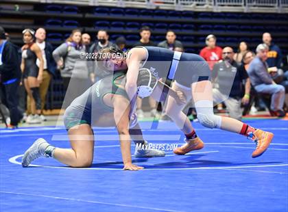 Thumbnail 2 in UIL State Championships - Session 4 photogallery.