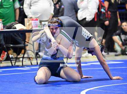 Thumbnail 2 in UIL State Championships - Session 4 photogallery.