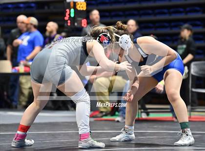 Thumbnail 1 in UIL State Championships - Session 4 photogallery.