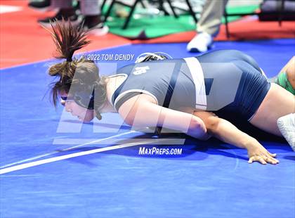 Thumbnail 3 in UIL State Championships - Session 4 photogallery.